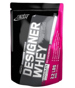 Esn-Designer-Whey