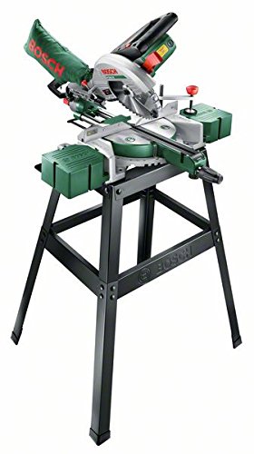 Kappsäge Bosch PCM 8 ST für 189,99 EUR inkl. Versand