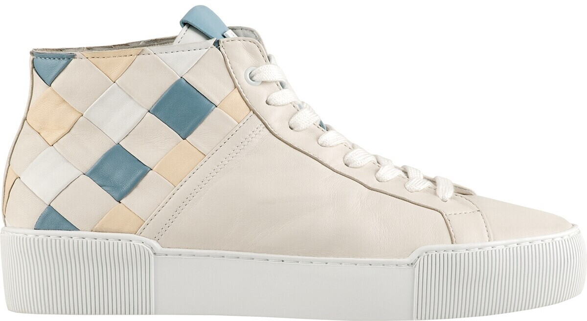 Högl Bristol (3-103620-9900) multi für 134,38€