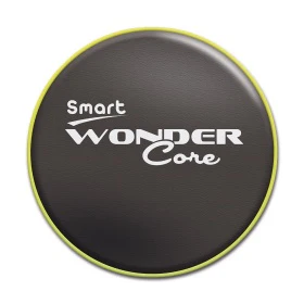 wonder core