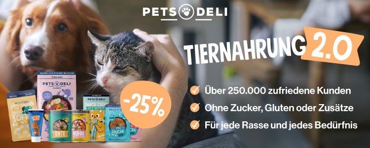 240214-Affiliate-Trimexa-Campaign-Content-Slider 240214-Affiliate-Trimexa-Campaign-Content-Slider