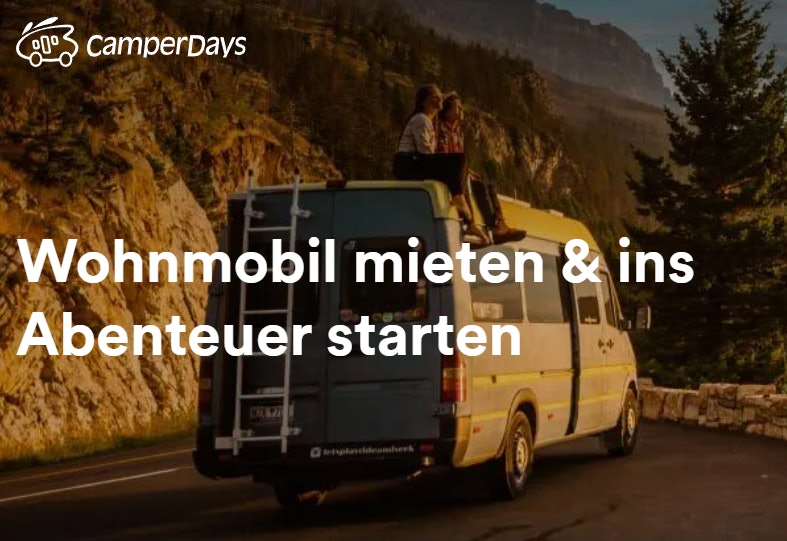 1734859325351 Camping guenstiger buchen