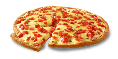 Pizza.de &amp; Lieferheld 5€ Gutschein mit 12€ MBW
