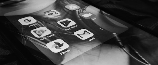 Endloser Speicherplatz bei Google hat bald ein Ende » Werden Fotos jetzt einfach gelöscht?