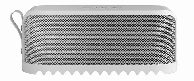Jabra Solemate Bluetooth-Lautsprecher