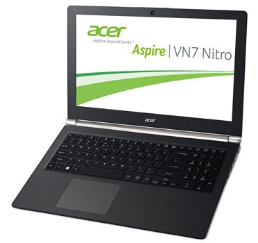Acer-Aspire-VN7-592G-7138