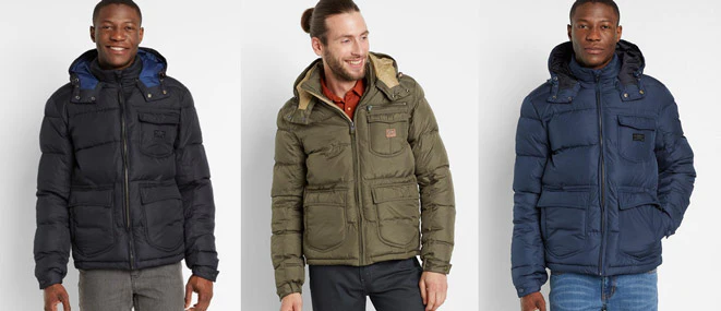 frontlineshop-winterjacken-sale-schnaeppchenfuchs