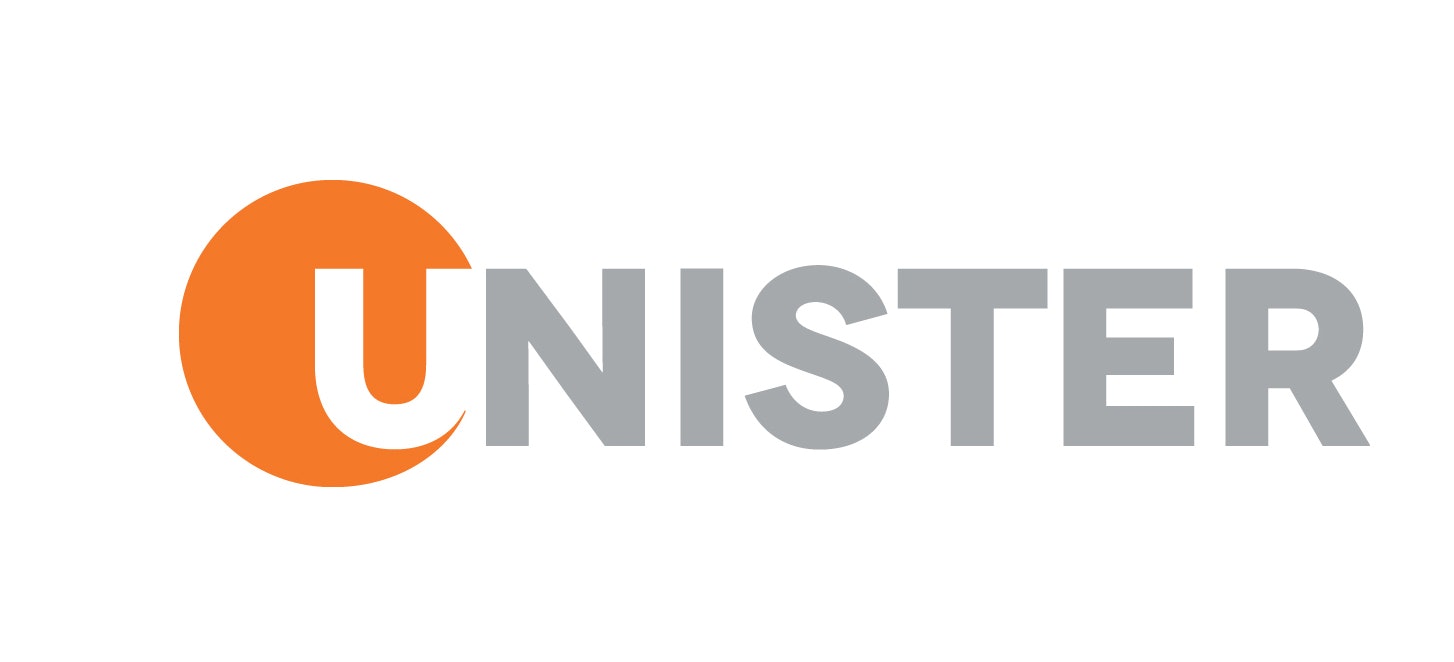 Logo_Unister_RGB