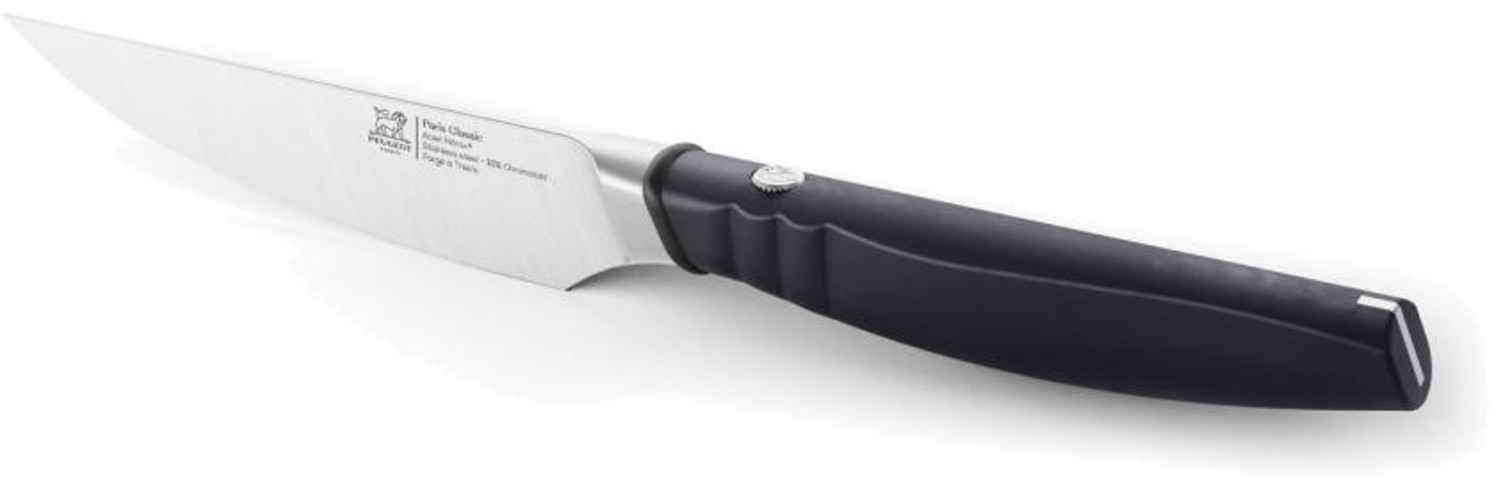 Peugeot Paris Classic Steakmesser (50047) mit 24% Nachlass