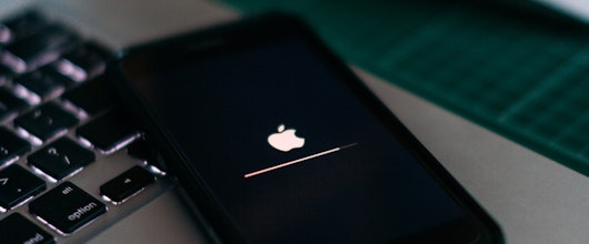 iOS 16.2 Update ab heute in der finalen Version? » Diese neuen Features erwarten euch