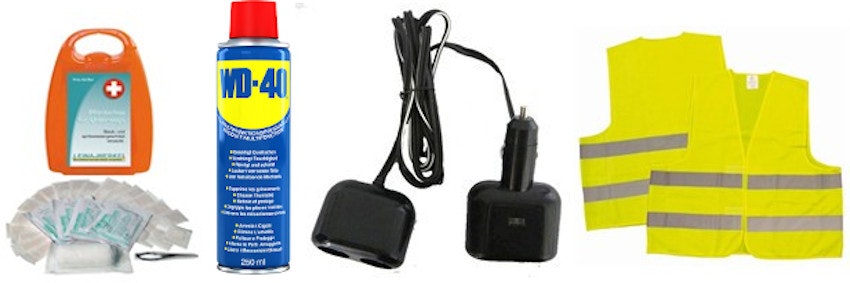 atu-abverkauf-oder-preisfehler-beispiele atu-abverkauf-oder-preisfehler-beispiele