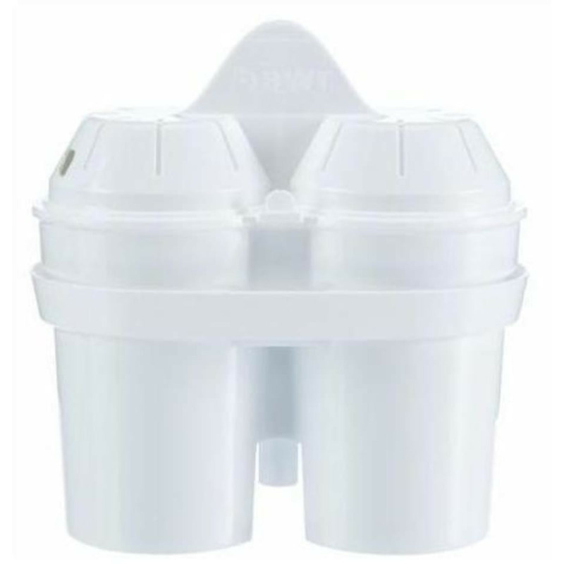 55% Nachlass auf BWT Magnesium Mineralizer (814565)