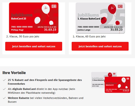 bahncard25-jubilaeum-2022
