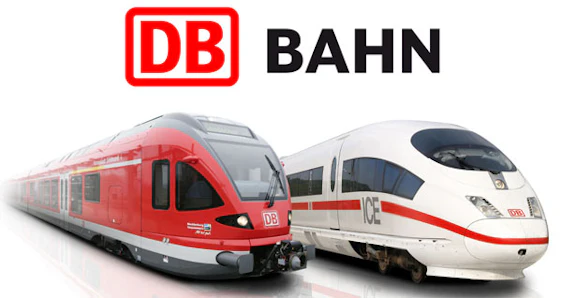 Aktuelle Bahn-Aktionen zusammengefasst - Wo spart ihr am meisten?