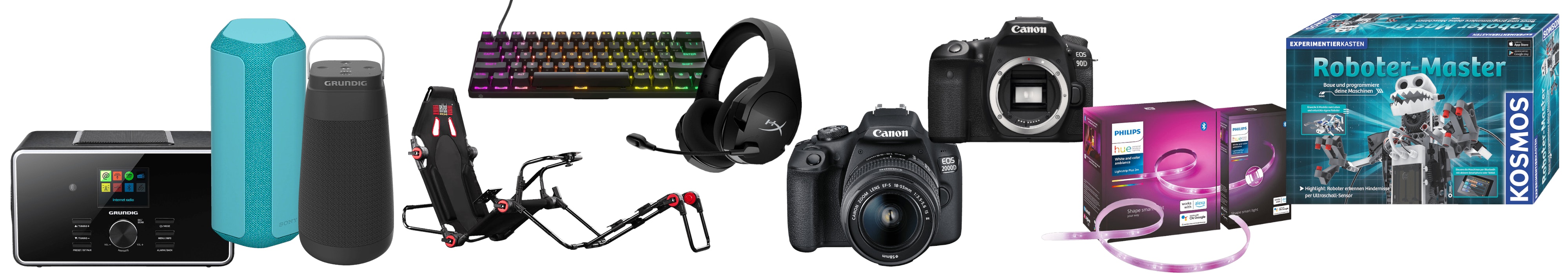 mediamarktsaturn-3 mediamarktsaturn-3