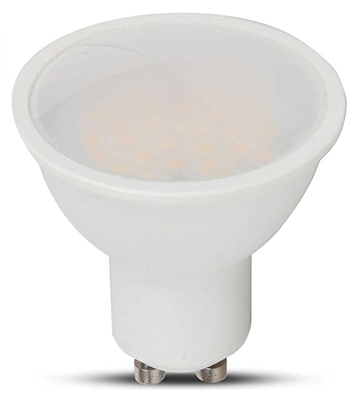 Smart-Home-Systeme-Licht-2 Smart-Home-Systeme-Licht-2