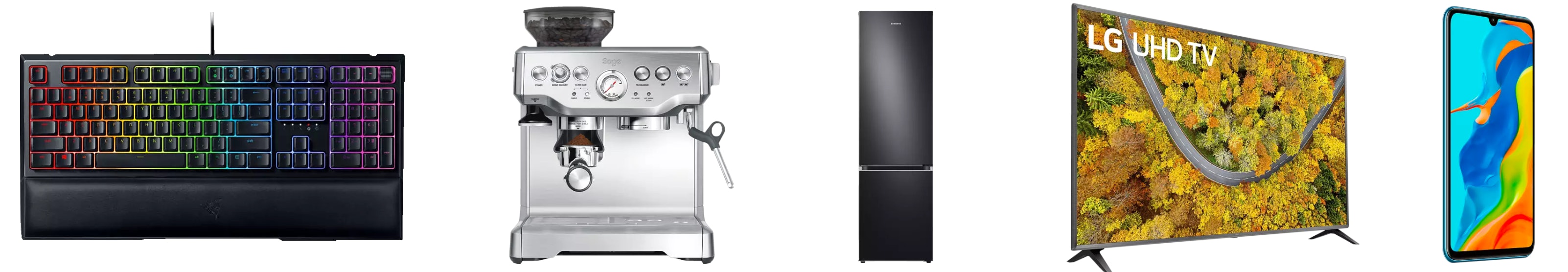 Wiedereröffnung Media Markt