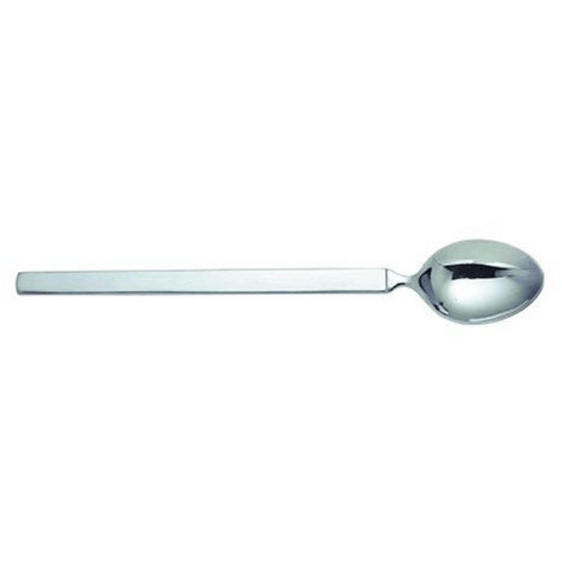 Alessi Dry 18/10 Longdrinklöffel für 44,00€