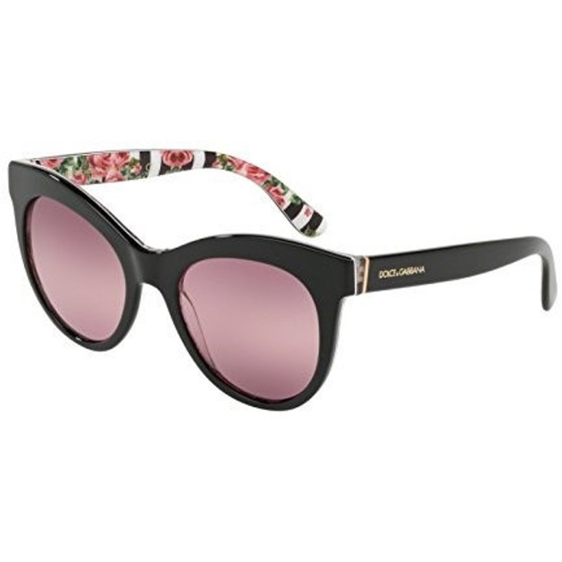 27% Nachlass auf Dolce &amp;amp; Gabbana DG4311 3165W9