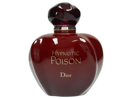 Dior Hypnotic Poison Eau de Toilette (100 ml) für 59,89 EUR inkl. Versand