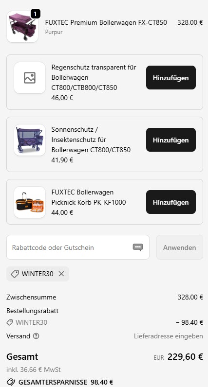 1767006171078 1767006171078