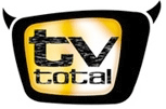 [Köln] TV Total Freikarten für 10./11. Dezember *UPDATE*