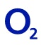 o2-Logo-Web