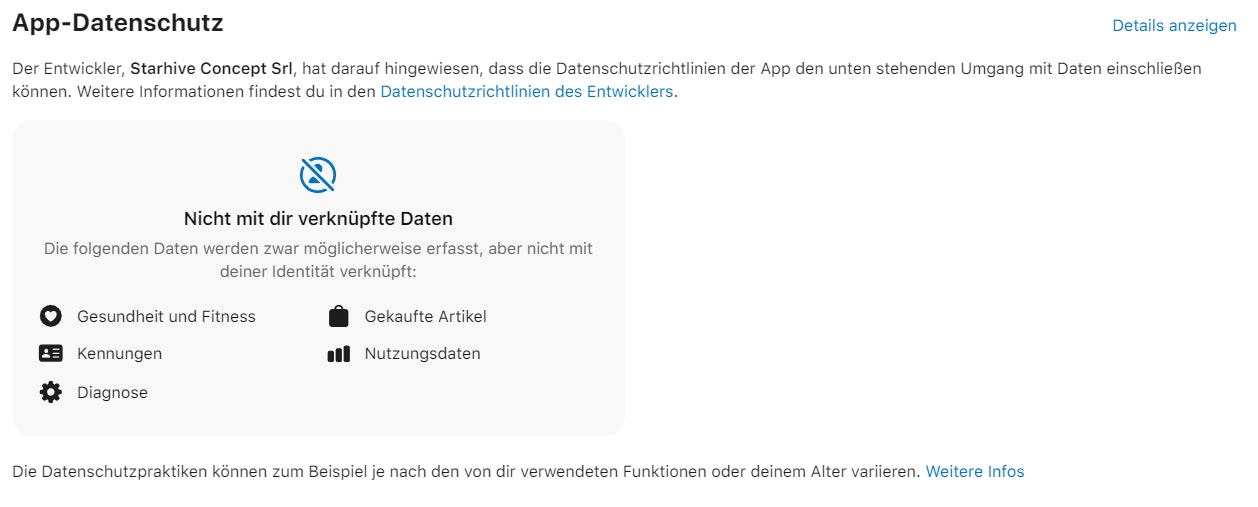 1706376202419 Datenschutz