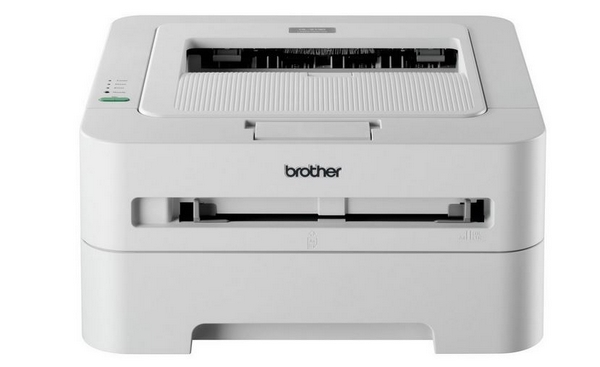 Brother HL-2135W für 70€ - einfacher Laserdrucker mit Wlan 