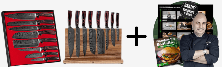 k--chenkompane-aktion-1-