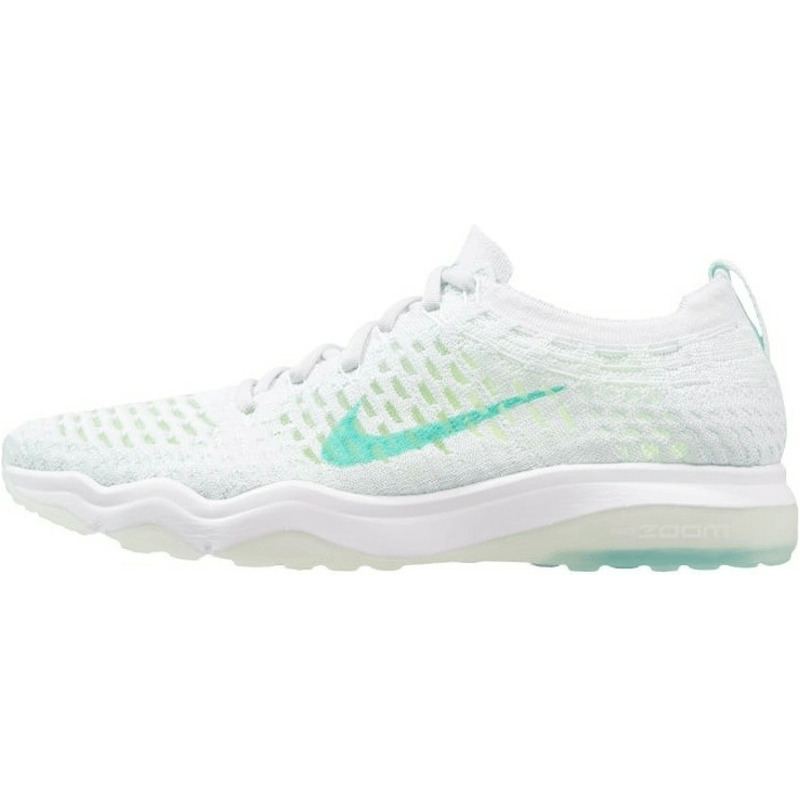Nike Air Classic BW Wmns: Spart 128,78€