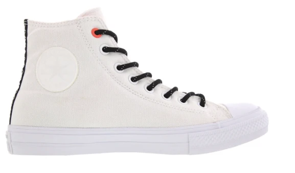 https://www.sidestep-shoes.de/de/p/converse-shield-canvas-ctas-ii-herren-sneaker-40778 https://www.sidestep-shoes.de/de/p/converse-shield-canvas-ctas-ii-herren-sneaker-40778