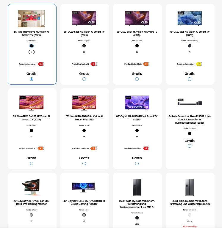 Samsung-Black-Weeks-Tarife-Zugaben