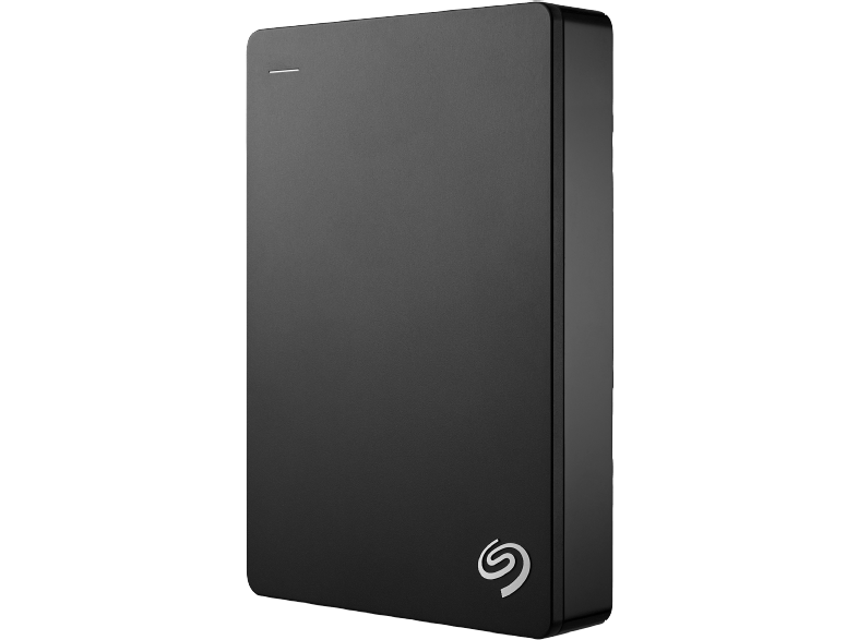 4TB Festplatte SEAGATE STDR4000200 für 99 EUR inkl. Versand