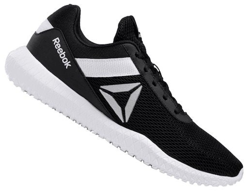 Reebok Flexagon Force Trainingsschuh für 27€ – Sneaker in verschiedenen Größen