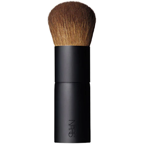 35% auf Nars #11 Bronzing Powder Brush sparen