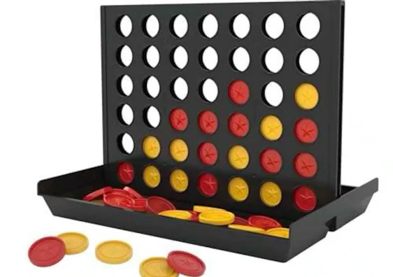 noris Spieleklassiker im Reiseformat für 1,99€(statt 2,99€)