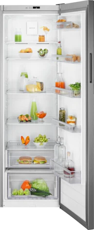 Electrolux LRT5MF38U0 mit 26% Ersparnis