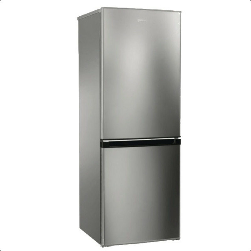 Gorenje RK4151ANX 20% reduziert
