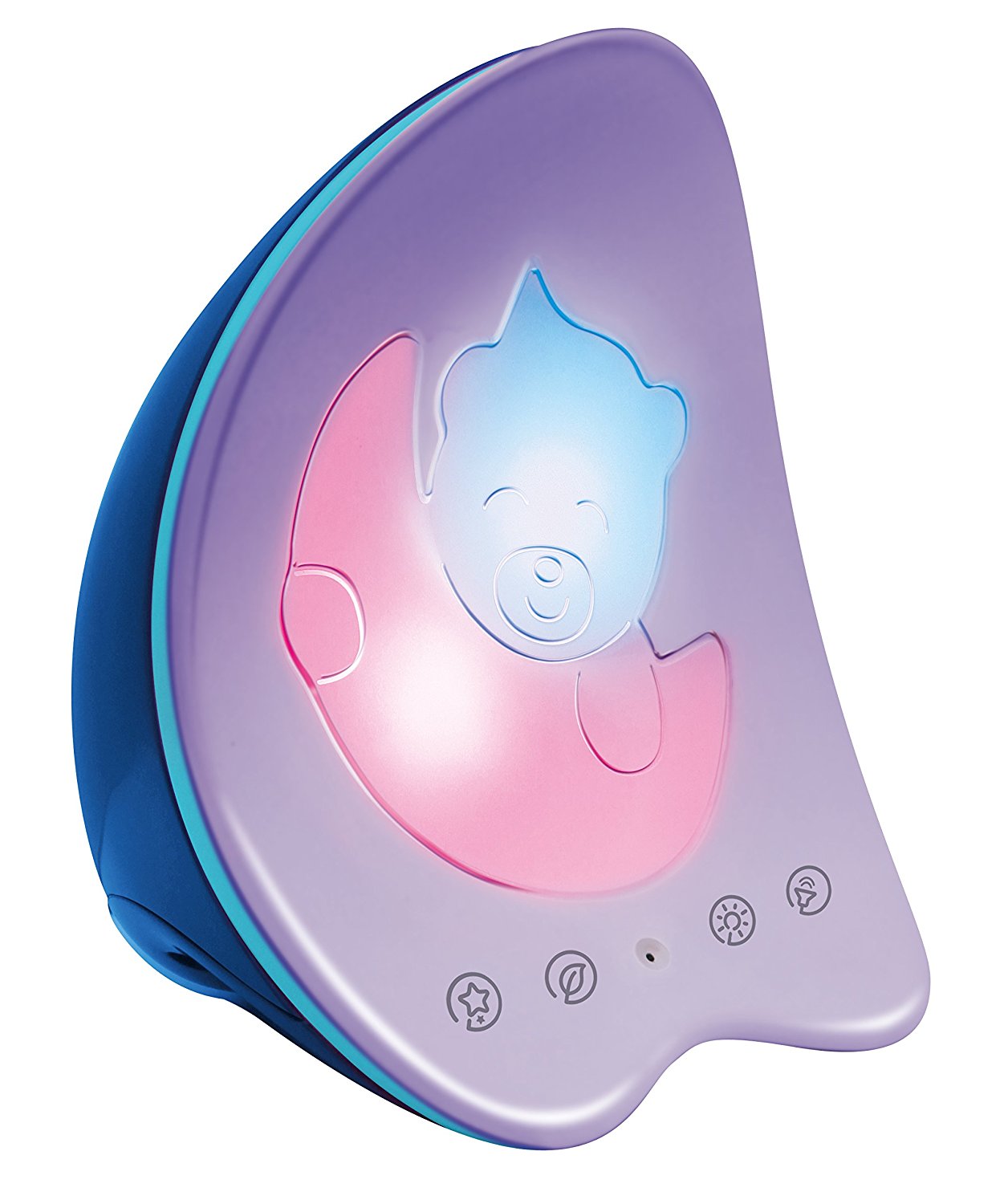 BKids Starry Night Light Show für 7,15 EUR