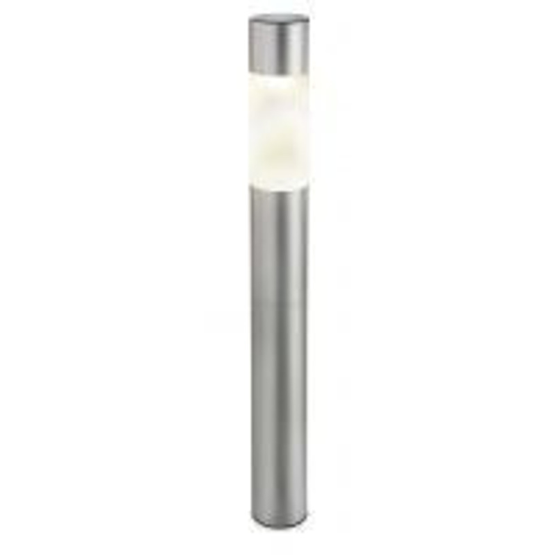 Esotec Solarleuchte Pole Light Duo color (102606) mit 11% Ersparnis