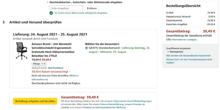 umi-buerostuhl-rabatt-08-2021