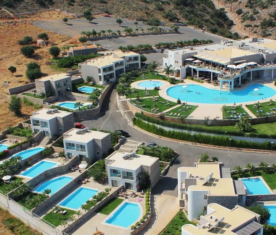 1754051262692 1754051262692