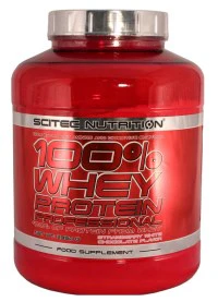protein