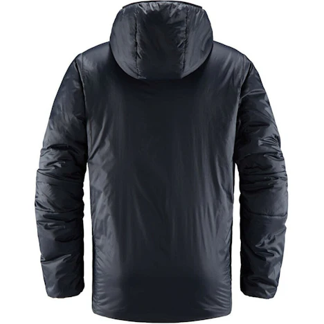 25% Rabatt auf Haglöfs Barrier Neo Hood (604400-3TJ) slate