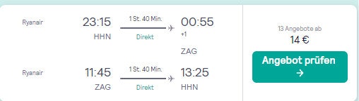 frankfurt-hahn-zagreb-10.oktober-2022-skyscanner.jpg frankfurt-hahn-zagreb-10.oktober-2022-skyscanner.jpg