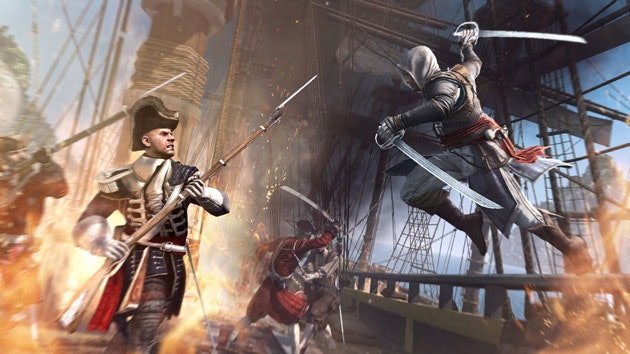 Assassins-Creed-4-Black-Flag