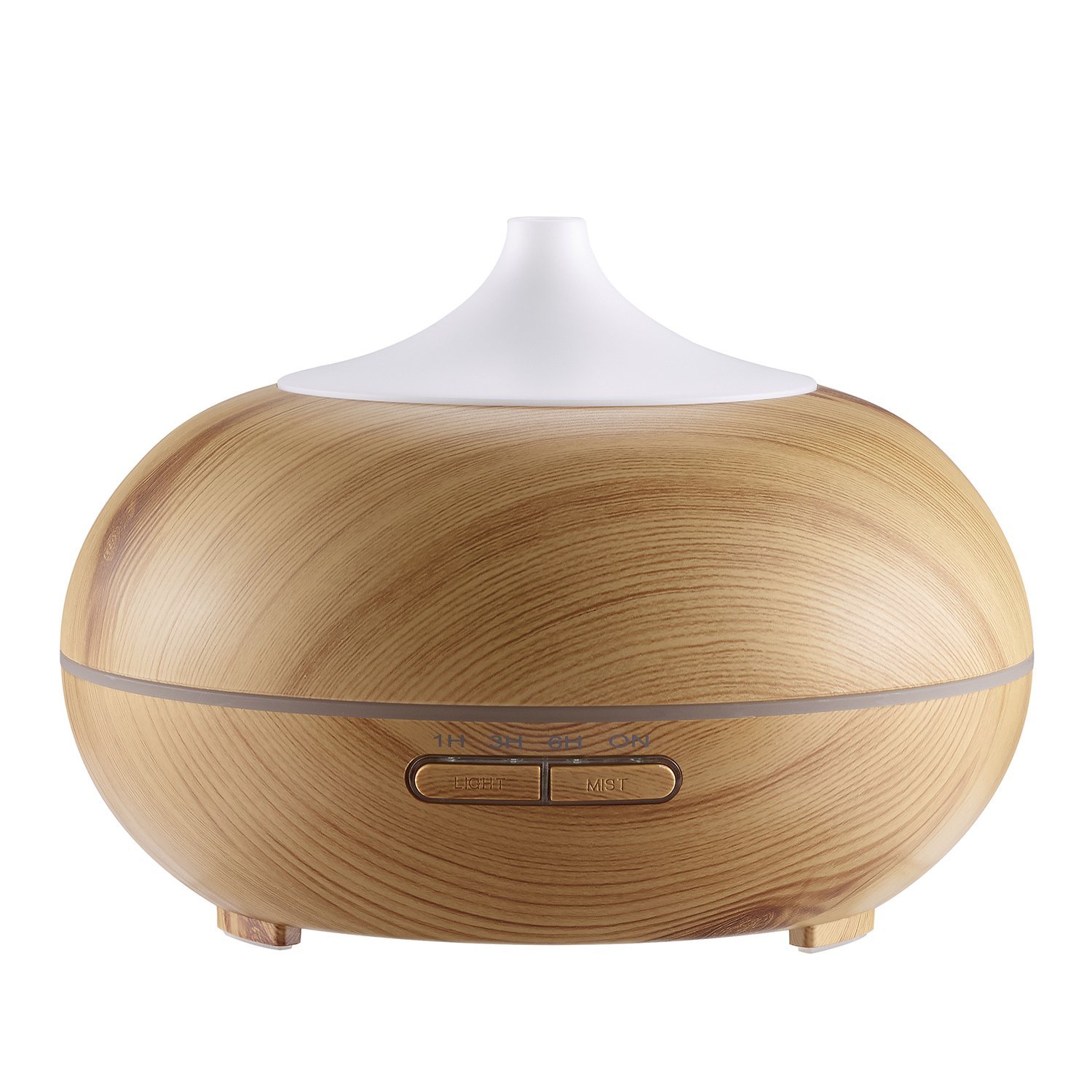 Bestseller Aroma Diffuser von Anypro 30% off