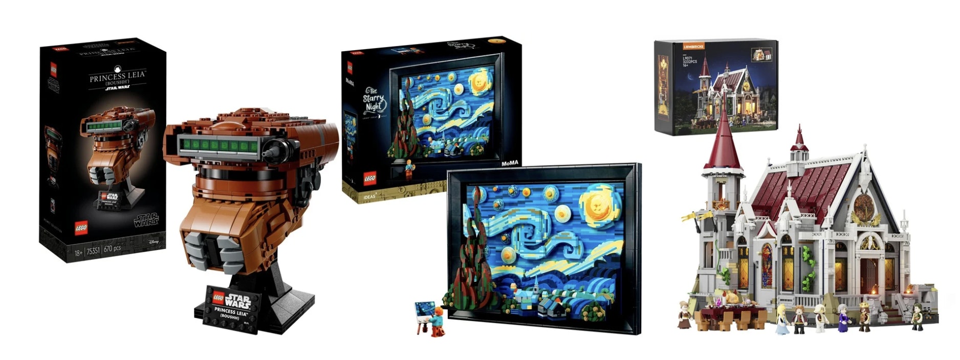 bild-2026-02-25-um-09.08.png bild-2026-02-25-um-09.08.png