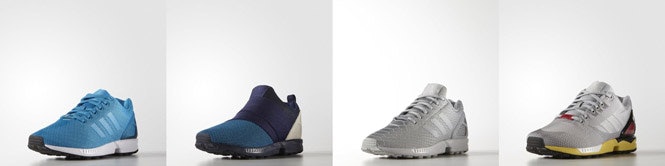 zx-flux-beispiele